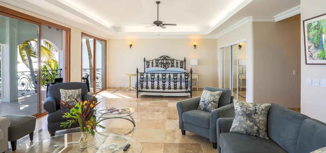 vacation-rentals/netherlands-antilles/st-maarten/st-maarten/vittoria