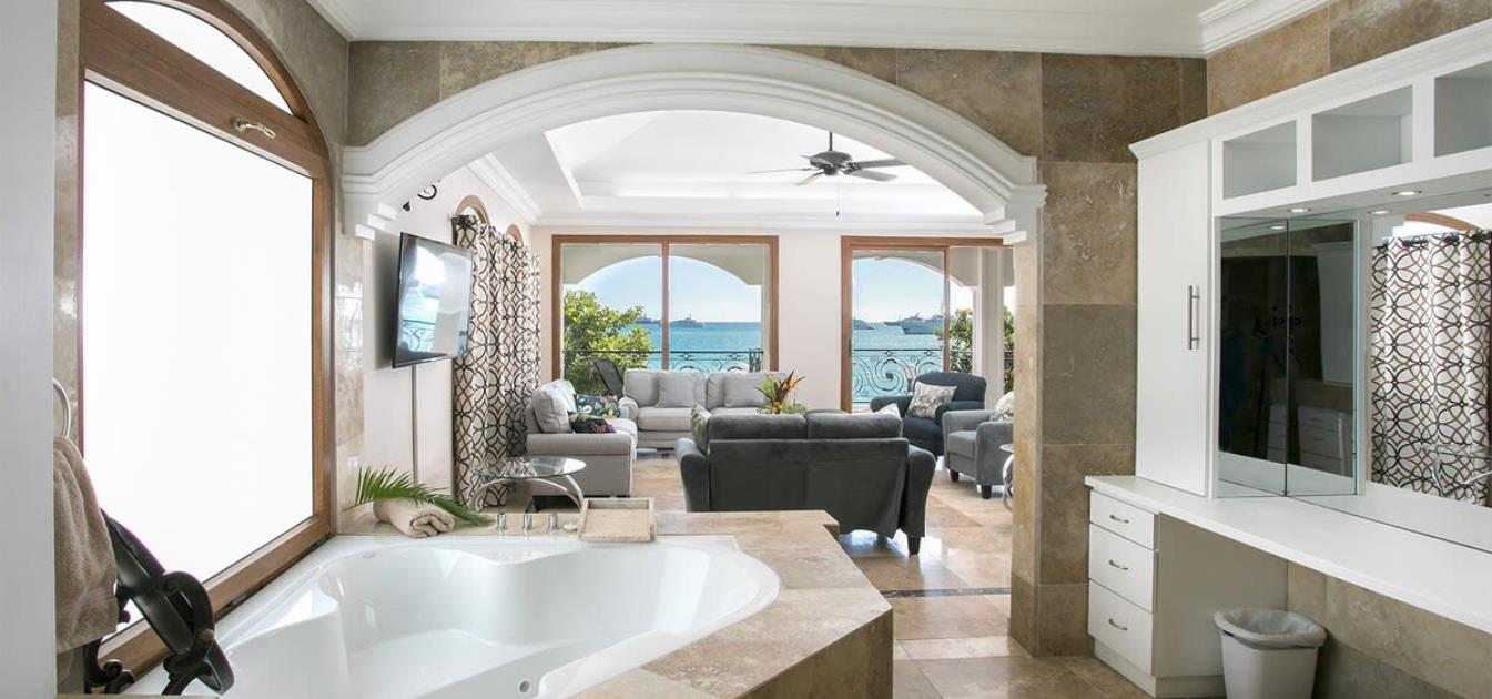 vacation-rentals/netherlands-antilles/st-maarten/st-maarten/vittoria