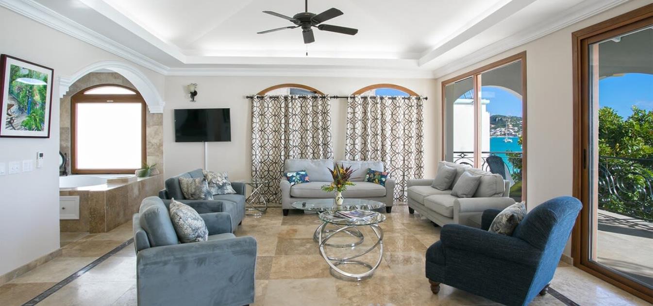 vacation-rentals/netherlands-antilles/st-maarten/st-maarten/vittoria