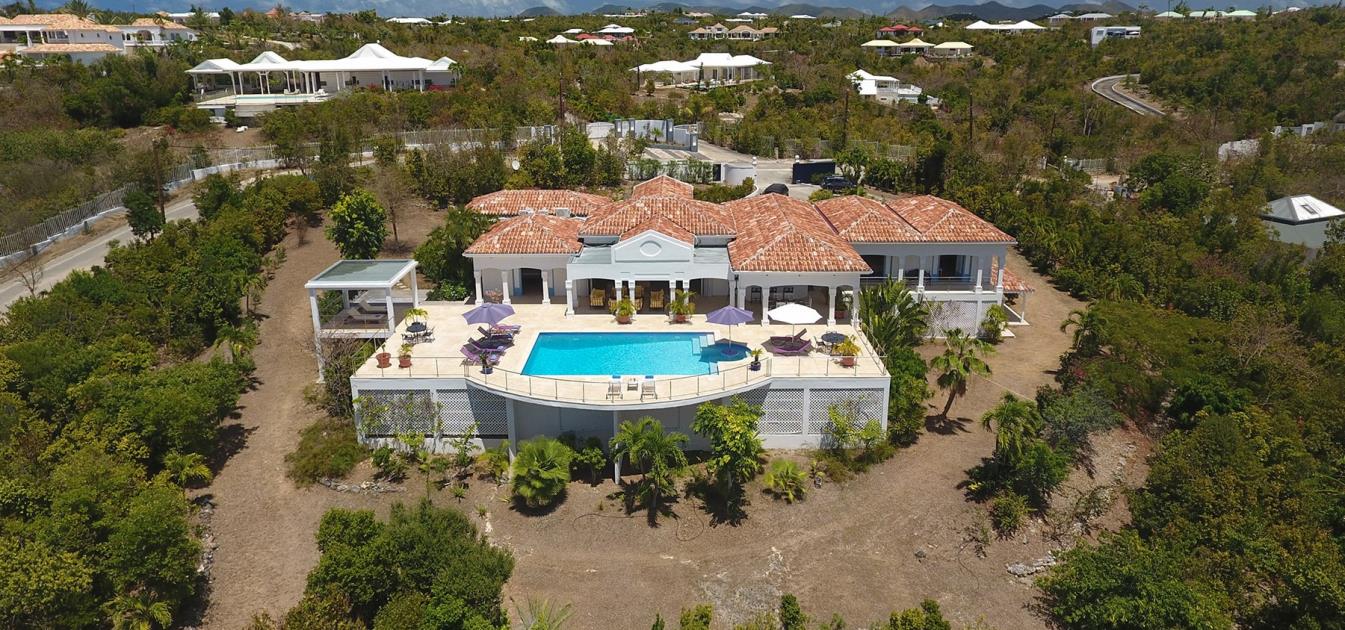 vacation-rentals/netherlands-antilles/st-maarten/st-maarten/oceane