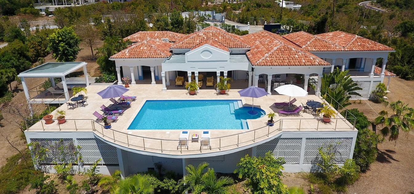 vacation-rentals/netherlands-antilles/st-maarten/st-maarten/oceane