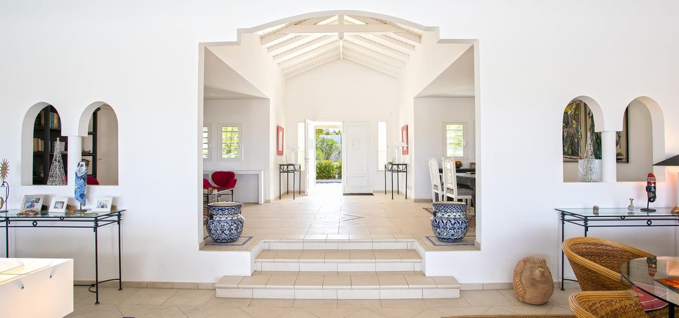 vacation-rentals/netherlands-antilles/st-maarten/st-maarten/oceane