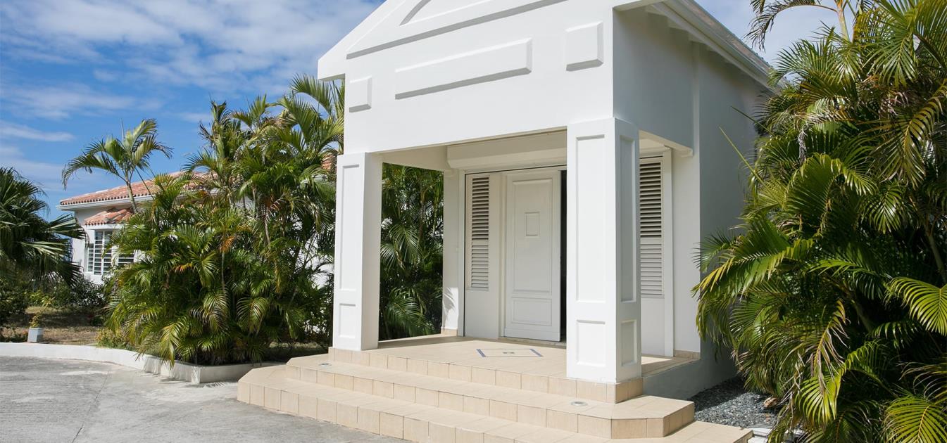 vacation-rentals/netherlands-antilles/st-maarten/st-maarten/oceane