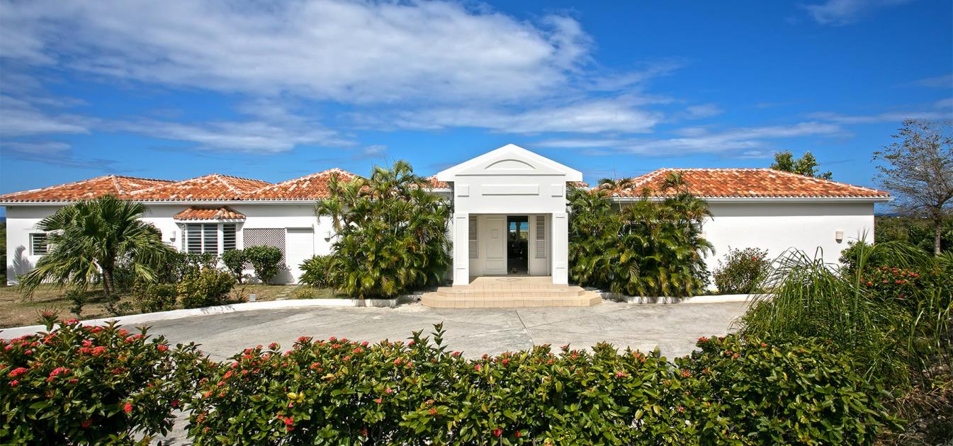 vacation-rentals/netherlands-antilles/st-maarten/st-maarten/oceane