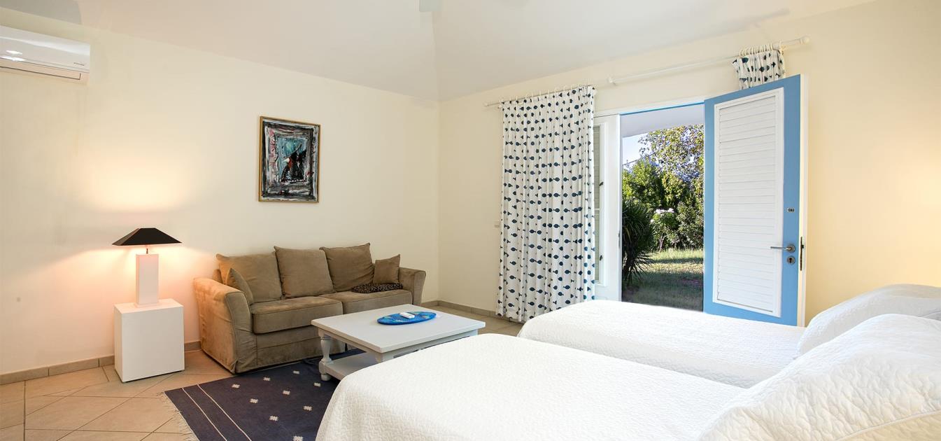 vacation-rentals/netherlands-antilles/st-maarten/st-maarten/oceane