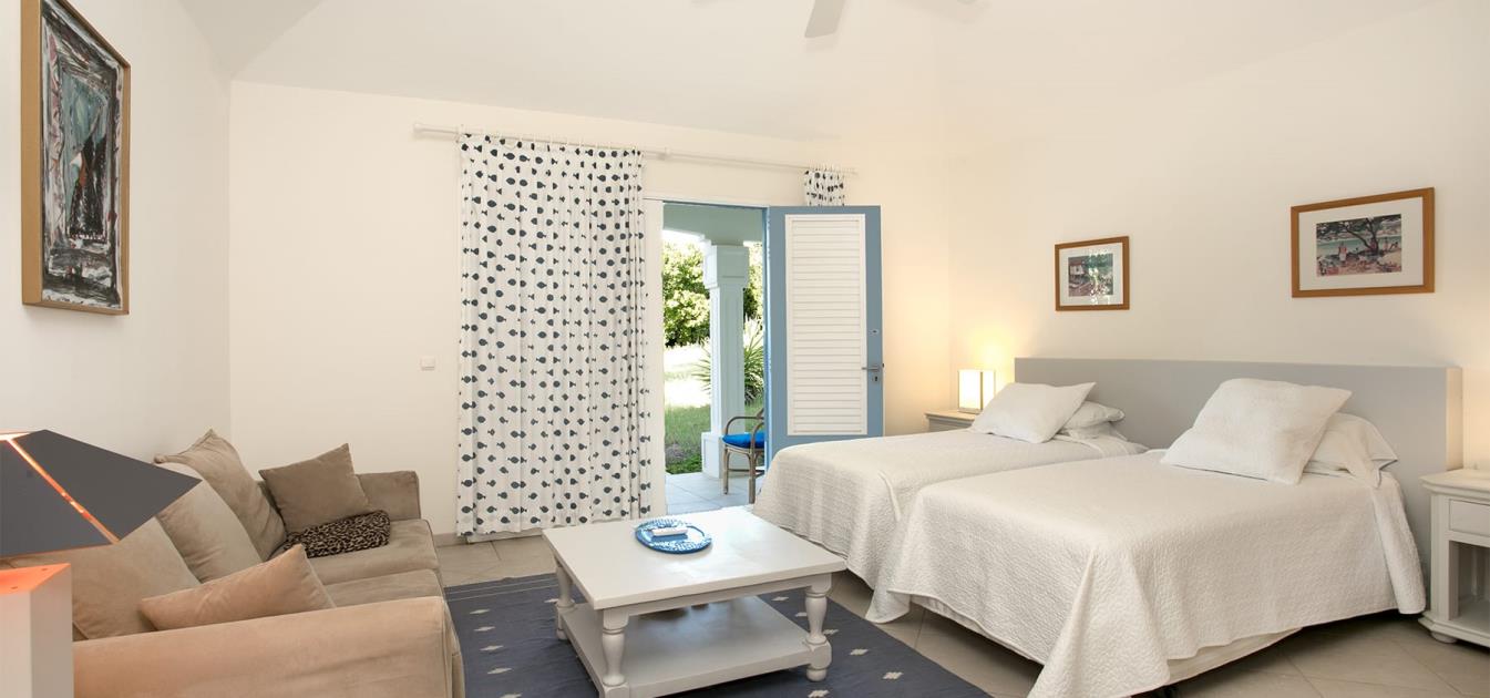 vacation-rentals/netherlands-antilles/st-maarten/st-maarten/oceane