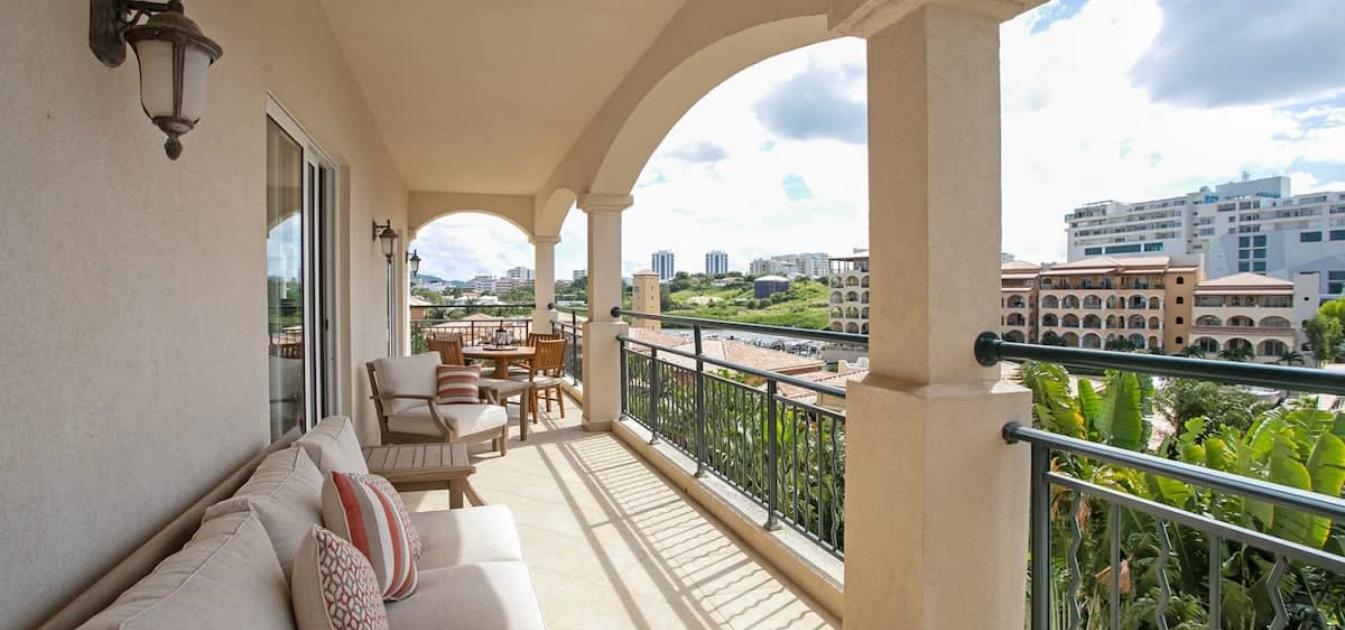 vacation-rentals/netherlands-antilles/st-maarten/st-maarten/sea-breeze