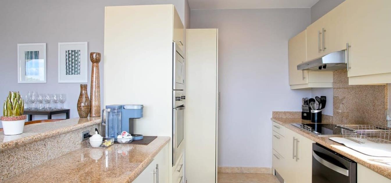 vacation-rentals/netherlands-antilles/st-maarten/st-maarten/sea-breeze