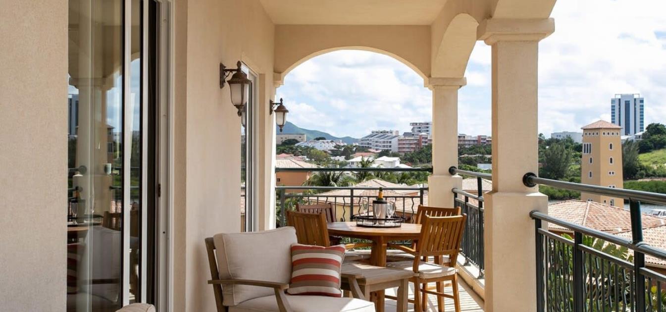 vacation-rentals/netherlands-antilles/st-maarten/st-maarten/sea-breeze