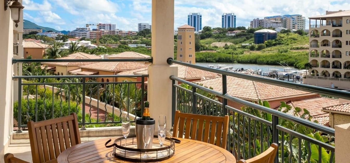 vacation-rentals/netherlands-antilles/st-maarten/st-maarten/sea-breeze