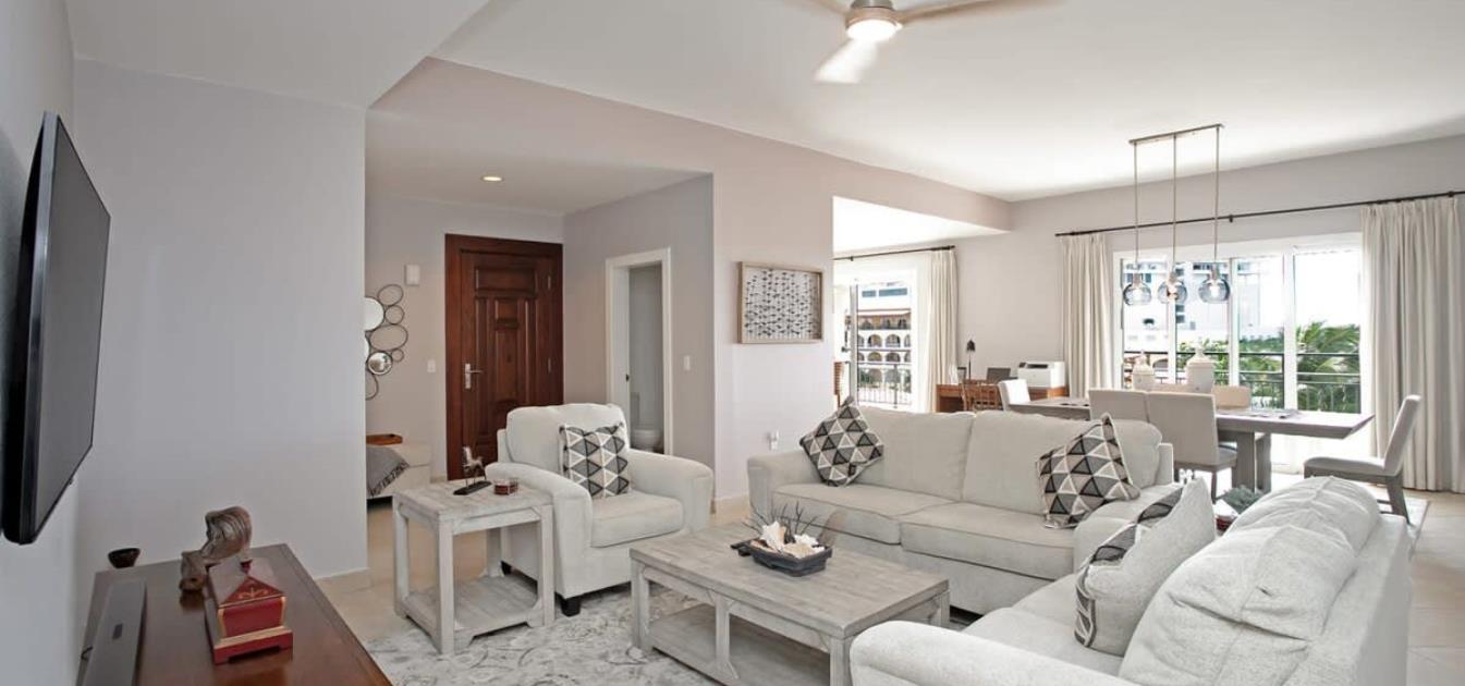 vacation-rentals/netherlands-antilles/st-maarten/st-maarten/sea-breeze