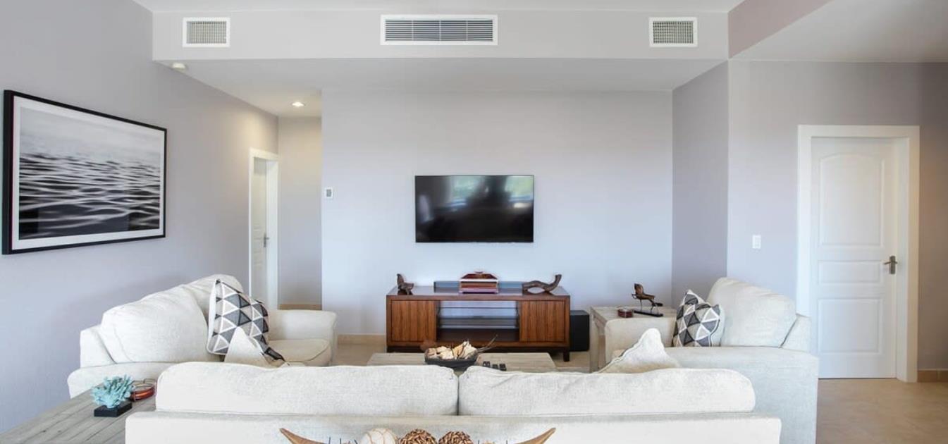 vacation-rentals/netherlands-antilles/st-maarten/st-maarten/sea-breeze