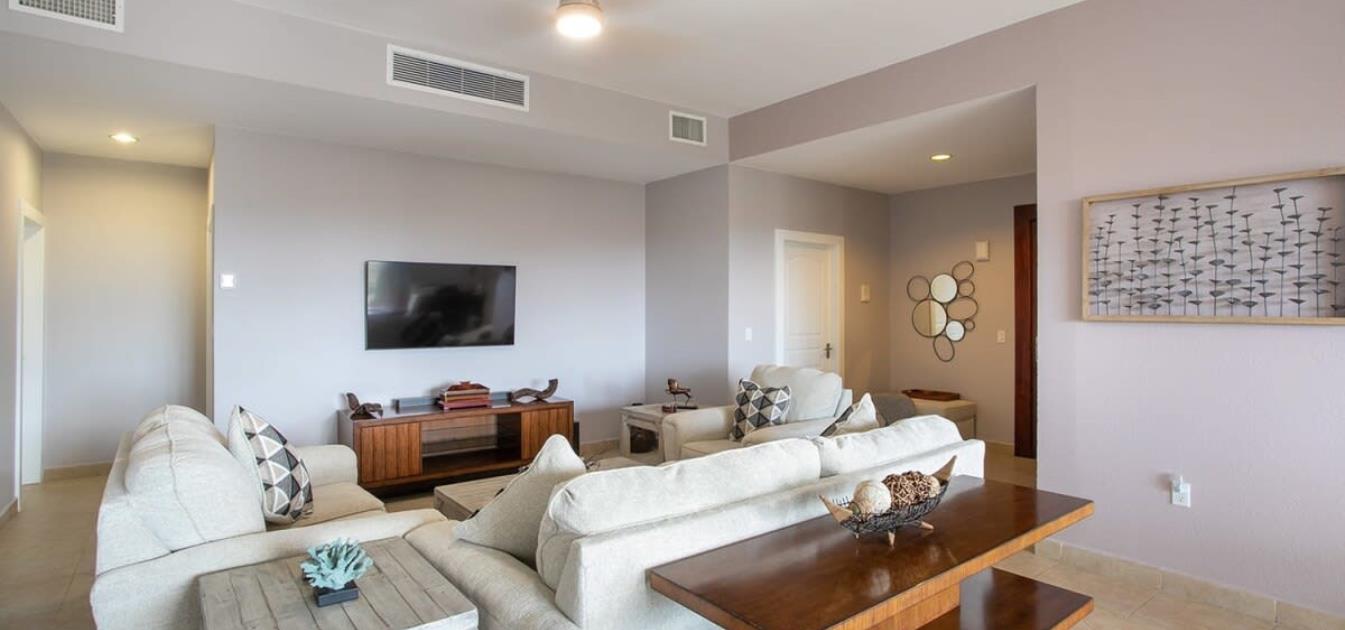 vacation-rentals/netherlands-antilles/st-maarten/st-maarten/sea-breeze