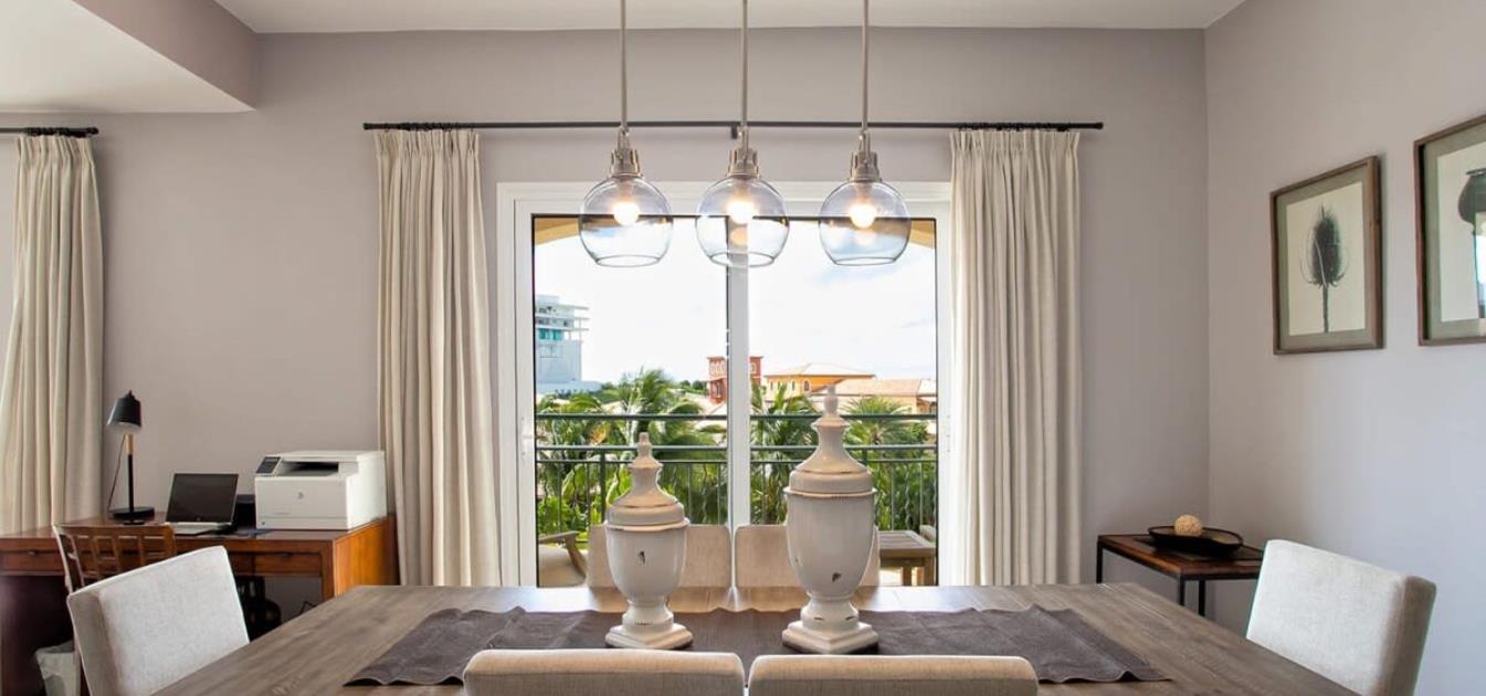 vacation-rentals/netherlands-antilles/st-maarten/st-maarten/sea-breeze