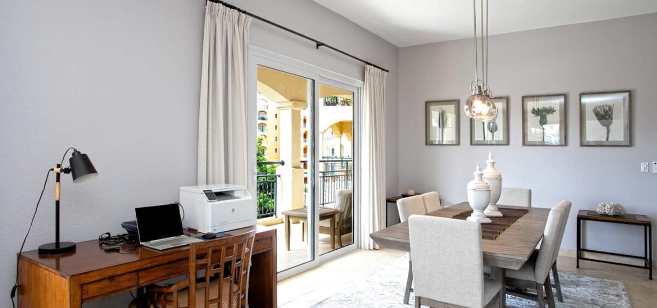 vacation-rentals/netherlands-antilles/st-maarten/st-maarten/sea-breeze