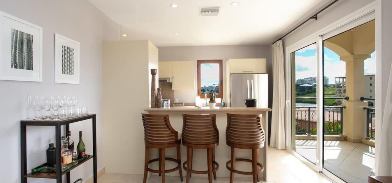 vacation-rentals/netherlands-antilles/st-maarten/st-maarten/sea-breeze