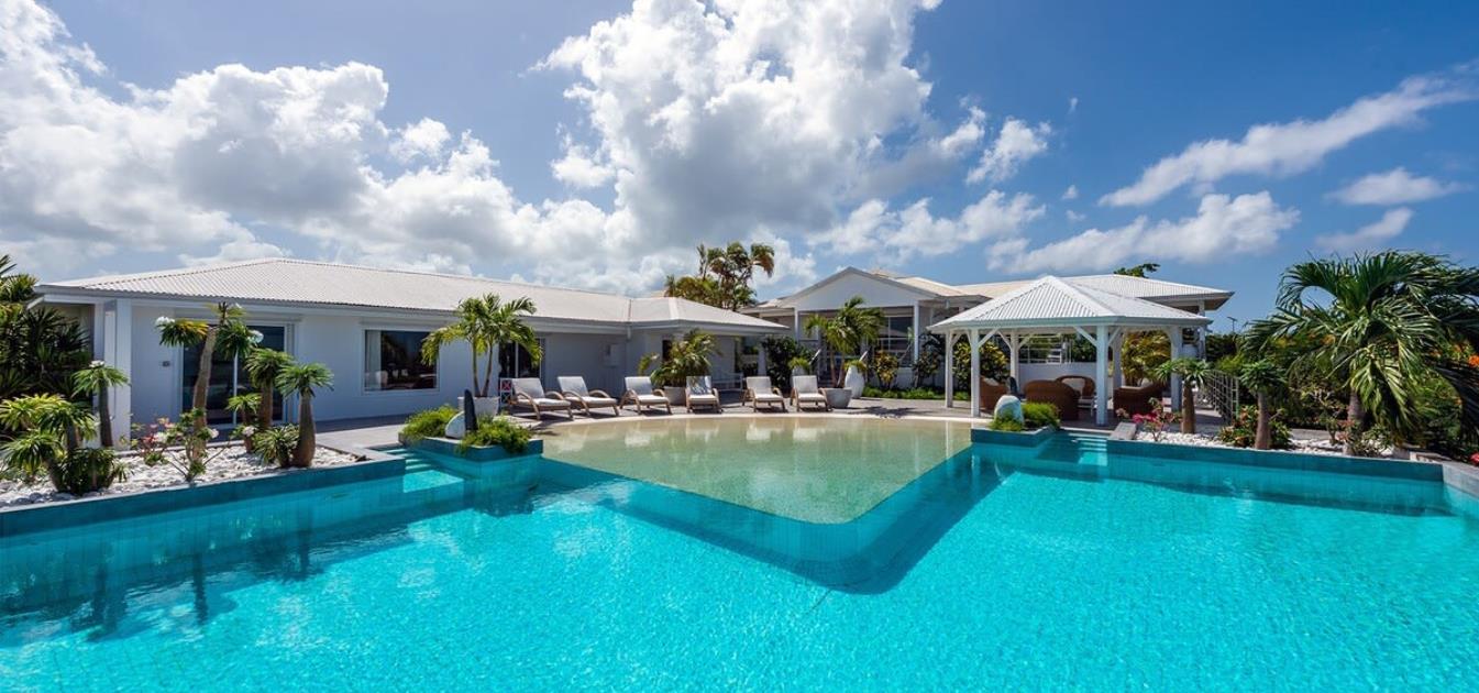 vacation-rentals/netherlands-antilles/st-maarten/st-maarten/mandalay