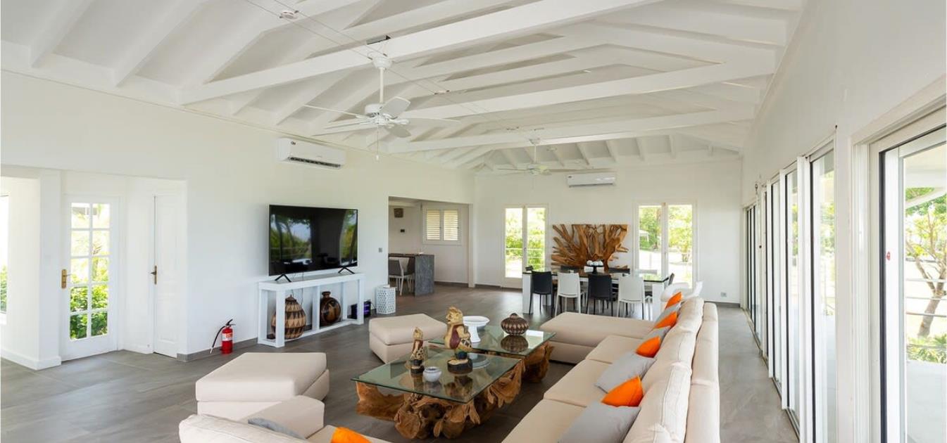 vacation-rentals/netherlands-antilles/st-maarten/st-maarten/mandalay