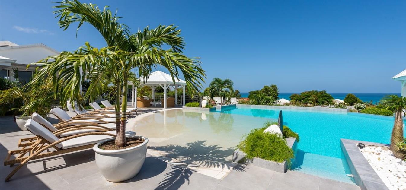 vacation-rentals/netherlands-antilles/st-maarten/st-maarten/mandalay
