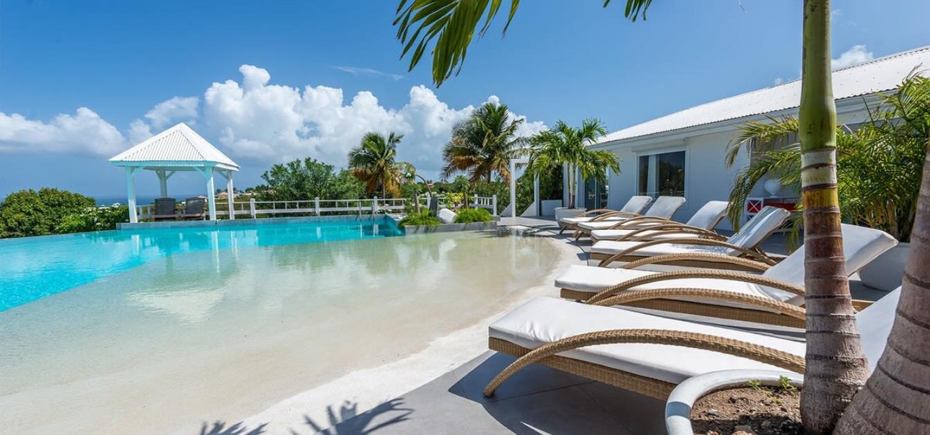 vacation-rentals/netherlands-antilles/st-maarten/st-maarten/mandalay