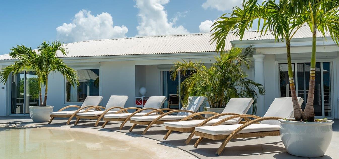 vacation-rentals/netherlands-antilles/st-maarten/st-maarten/mandalay