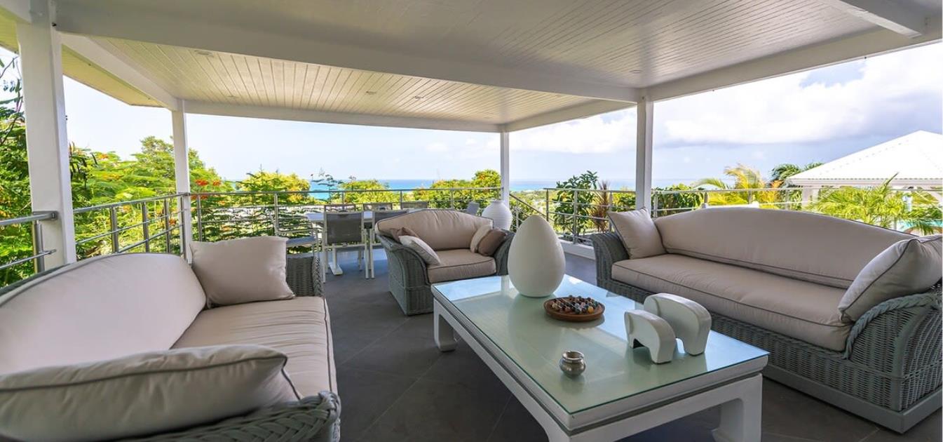vacation-rentals/netherlands-antilles/st-maarten/st-maarten/mandalay