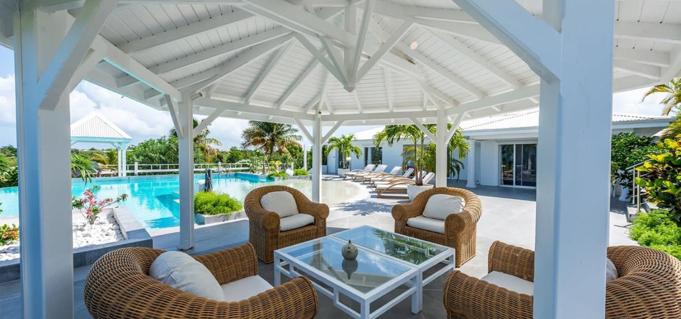 vacation-rentals/netherlands-antilles/st-maarten/st-maarten/mandalay