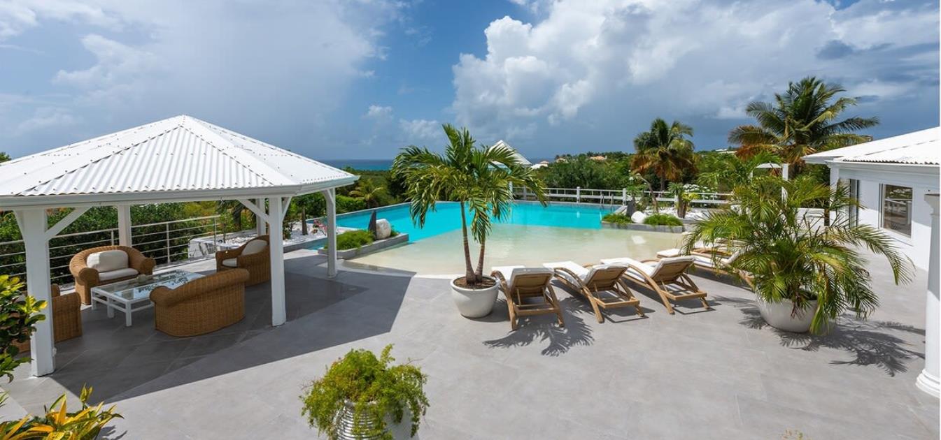 vacation-rentals/netherlands-antilles/st-maarten/st-maarten/mandalay