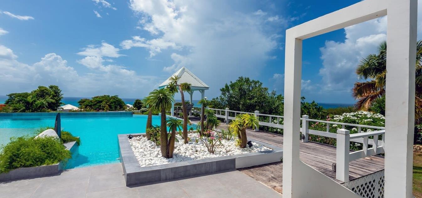 vacation-rentals/netherlands-antilles/st-maarten/st-maarten/mandalay