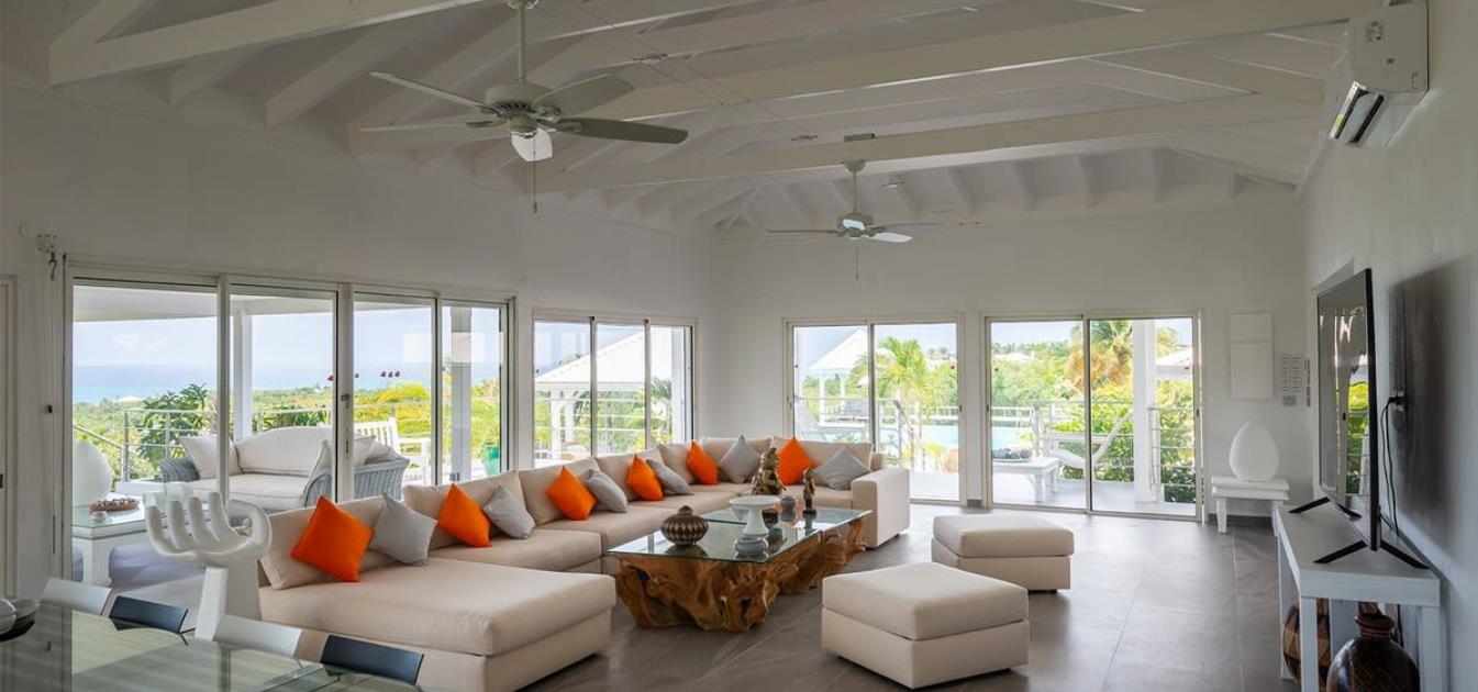 vacation-rentals/netherlands-antilles/st-maarten/st-maarten/mandalay