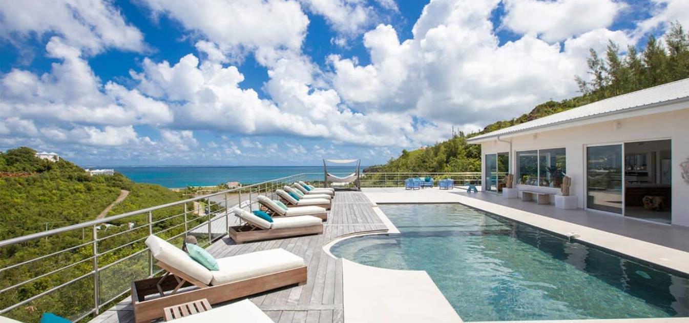 vacation-rentals/netherlands-antilles/st-maarten/st-maarten/azur-dream