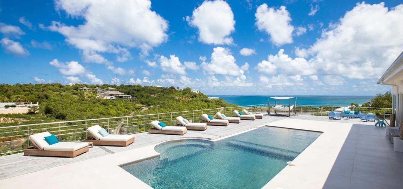 vacation-rentals/netherlands-antilles/st-maarten/st-maarten/azur-dream