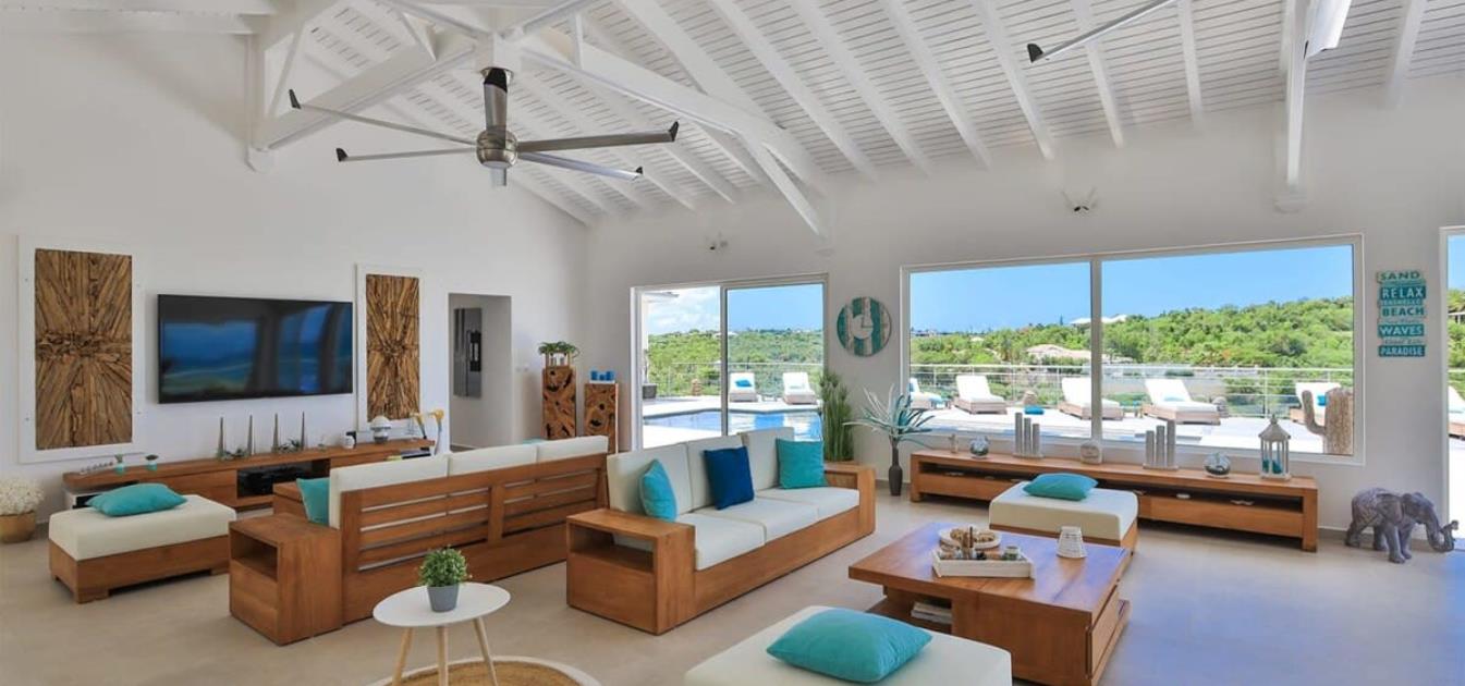 vacation-rentals/netherlands-antilles/st-maarten/st-maarten/azur-dream