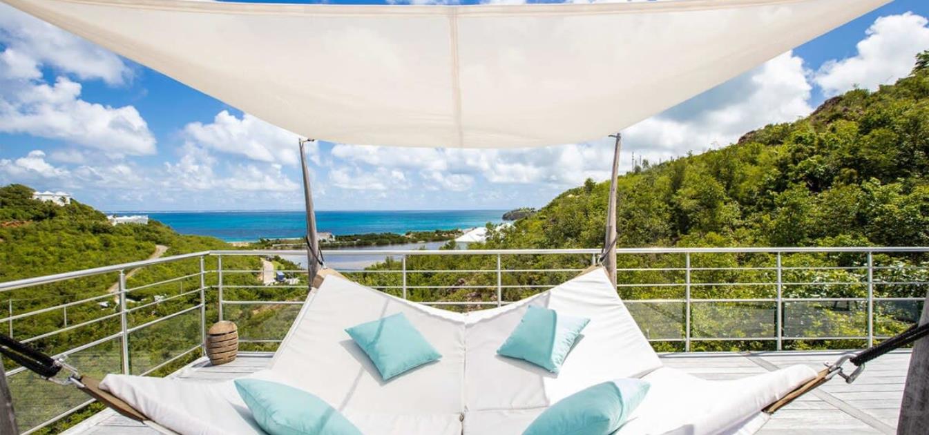 vacation-rentals/netherlands-antilles/st-maarten/st-maarten/azur-dream