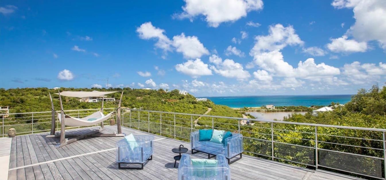 vacation-rentals/netherlands-antilles/st-maarten/st-maarten/azur-dream