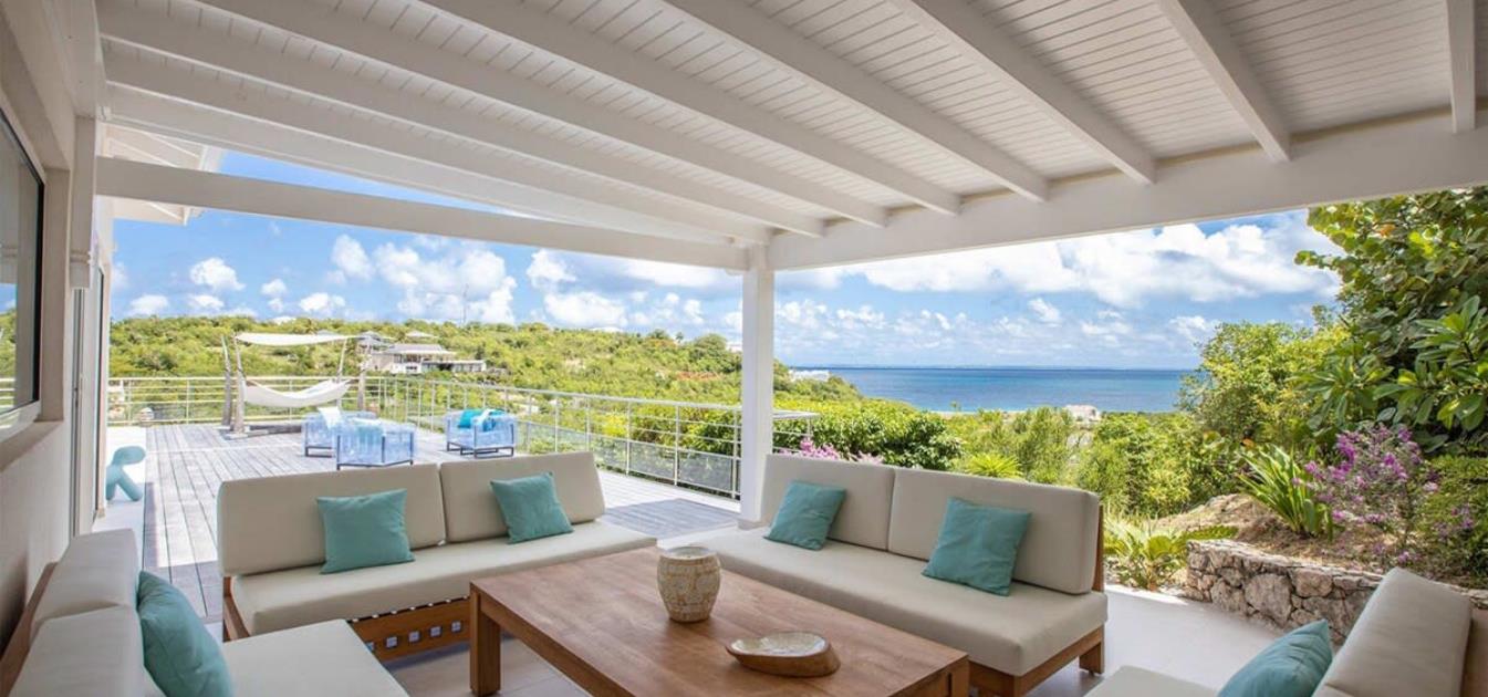 vacation-rentals/netherlands-antilles/st-maarten/st-maarten/azur-dream