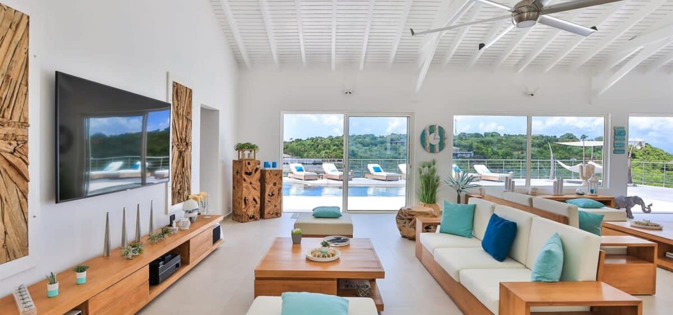 vacation-rentals/netherlands-antilles/st-maarten/st-maarten/azur-dream