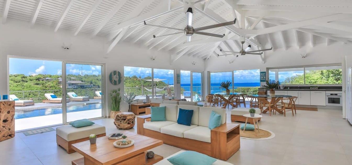vacation-rentals/netherlands-antilles/st-maarten/st-maarten/azur-dream