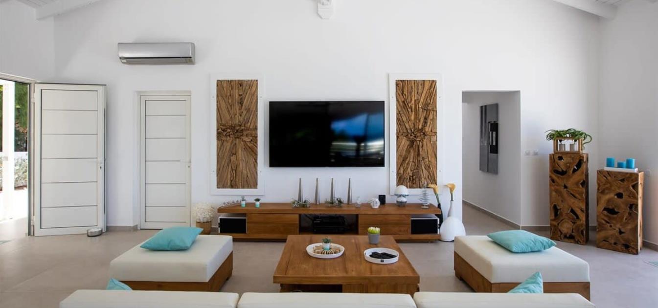 vacation-rentals/netherlands-antilles/st-maarten/st-maarten/azur-dream