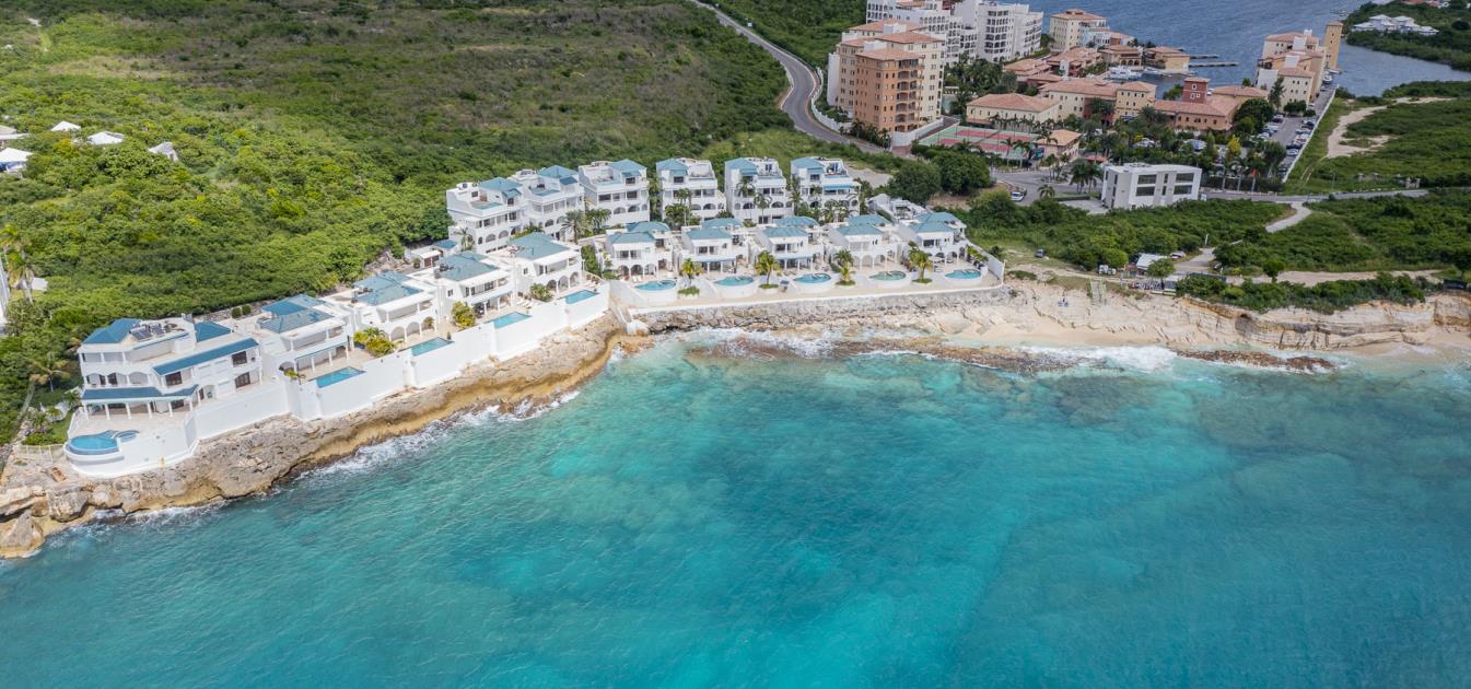 vacation-rentals/netherlands-antilles/st-maarten/st-maarten/etoile-de-mer