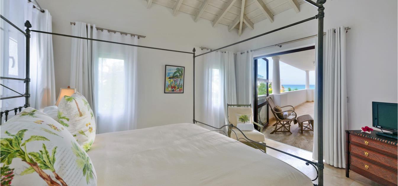 vacation-rentals/netherlands-antilles/st-maarten/st-maarten/etoile-de-mer