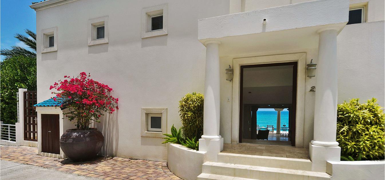 vacation-rentals/netherlands-antilles/st-maarten/st-maarten/etoile-de-mer
