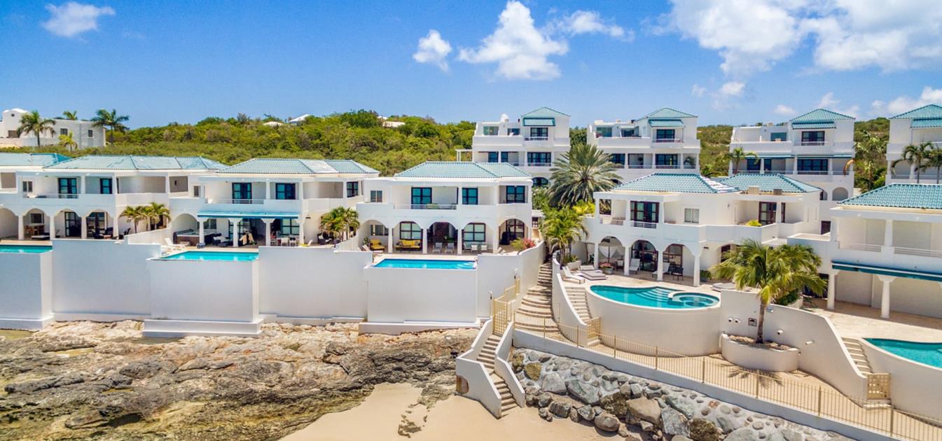 vacation-rentals/netherlands-antilles/st-maarten/st-maarten/etoile-de-mer