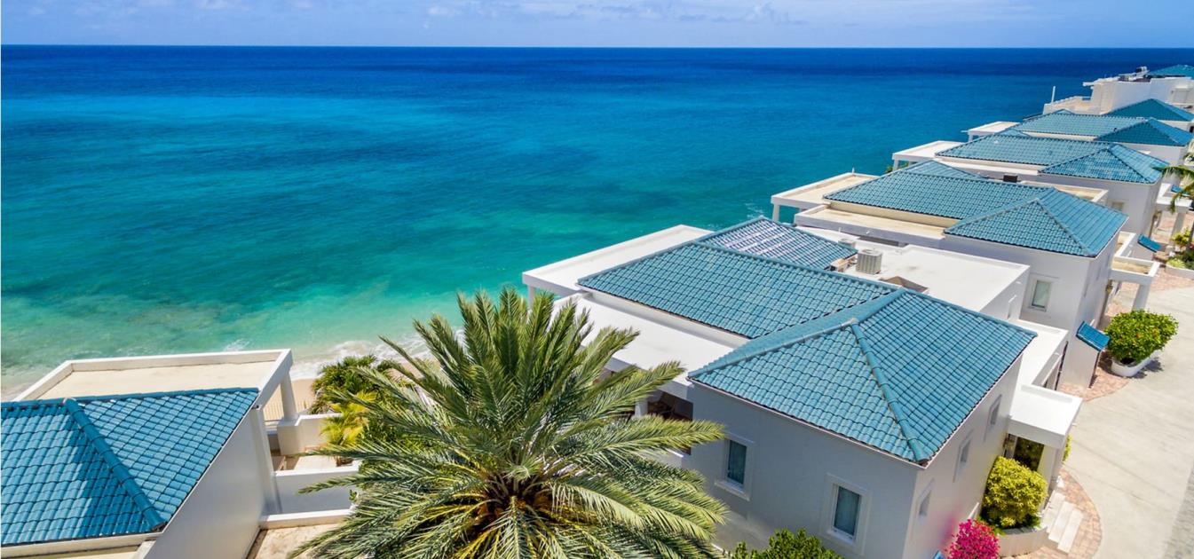 vacation-rentals/netherlands-antilles/st-maarten/st-maarten/etoile-de-mer