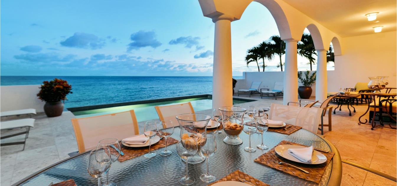 vacation-rentals/netherlands-antilles/st-maarten/st-maarten/etoile-de-mer