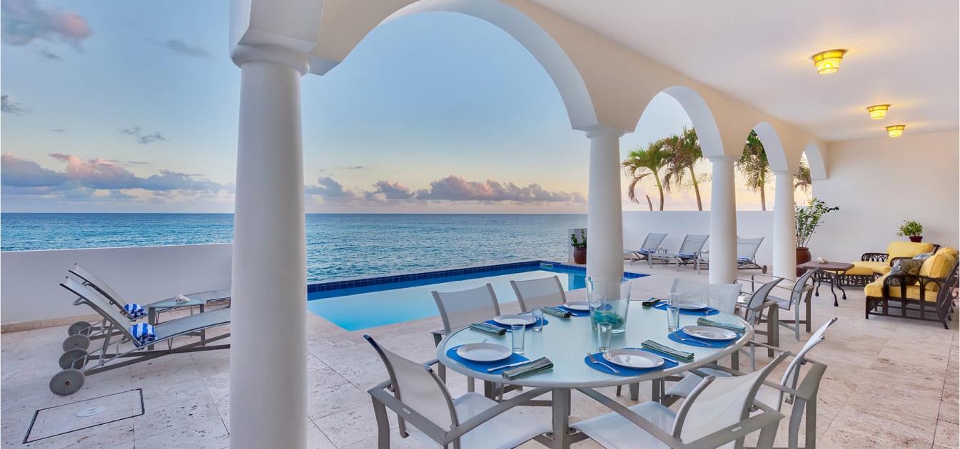 vacation-rentals/netherlands-antilles/st-maarten/st-maarten/etoile-de-mer
