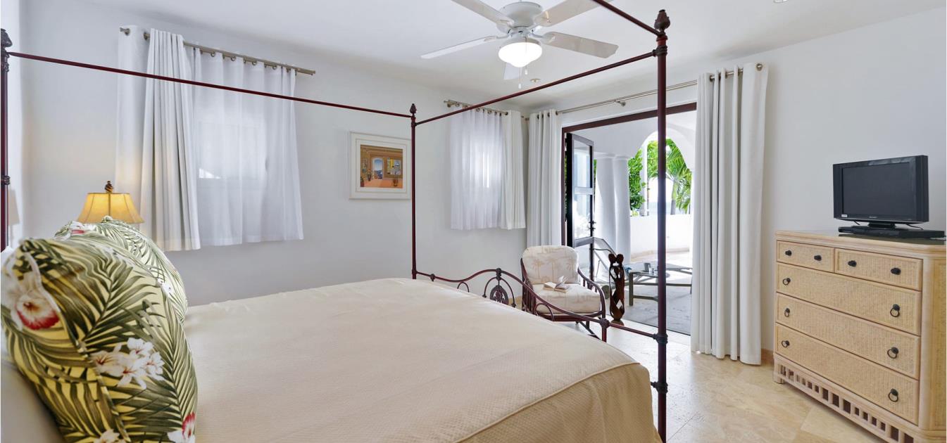 vacation-rentals/netherlands-antilles/st-maarten/st-maarten/etoile-de-mer