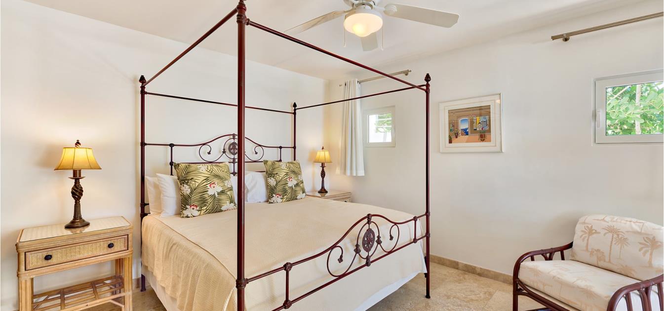 vacation-rentals/netherlands-antilles/st-maarten/st-maarten/etoile-de-mer