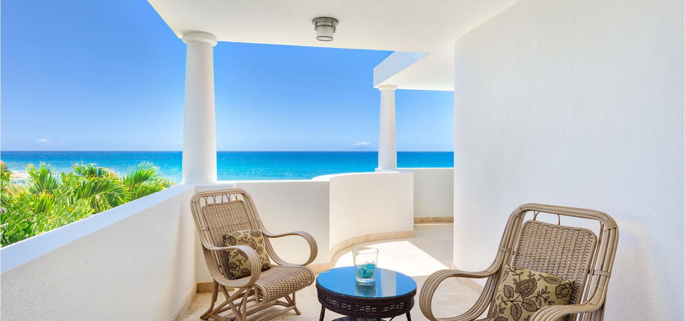 vacation-rentals/netherlands-antilles/st-maarten/st-maarten/etoile-de-mer