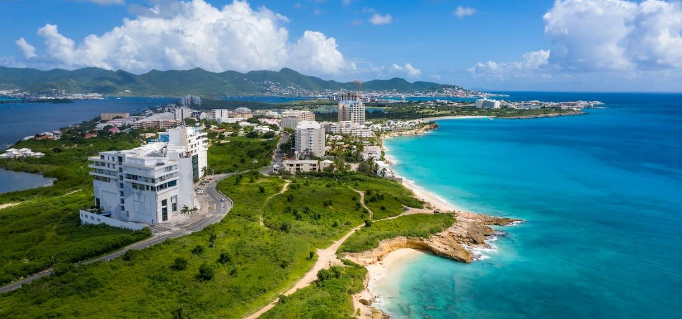 vacation-rentals/netherlands-antilles/st-maarten/st-maarten/moonrise